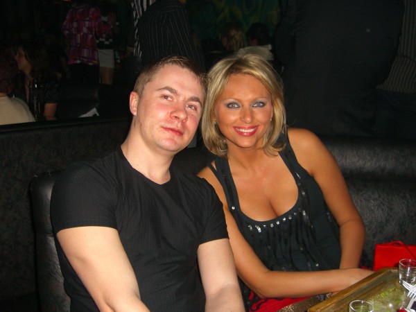 2007 04 08 439 Ostern