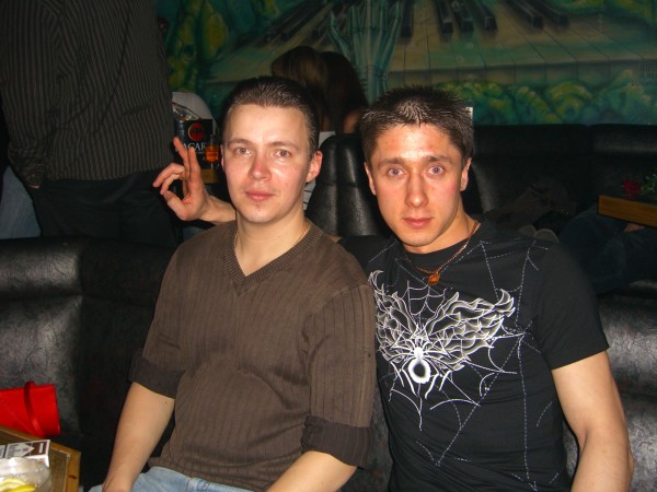 2007 04 08 440 Ostern