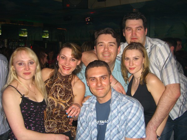 2007 04 08 444 Ostern