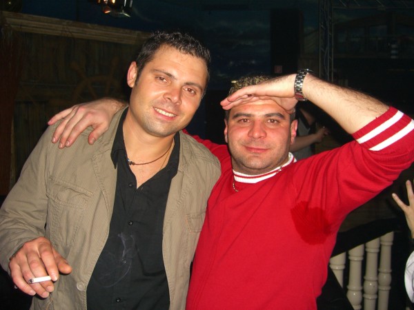 2007 04 08 445 Ostern