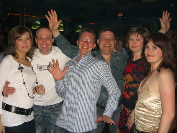 2007 04 08 446 Ostern