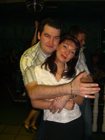 2007 04 08 448 Ostern