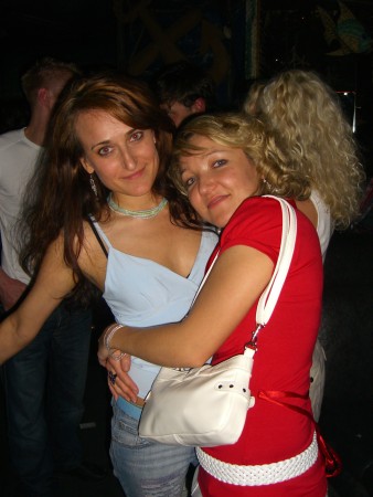 2007 04 08 449 Ostern