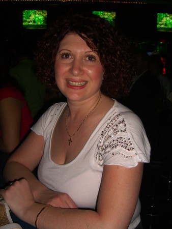 2007 04 08 454 Ostern