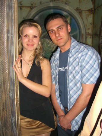 2007 04 08 456 Ostern