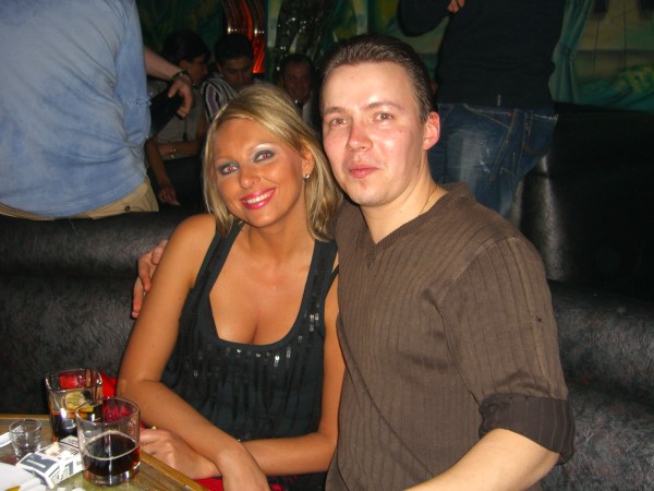 2007 04 08 458 Ostern