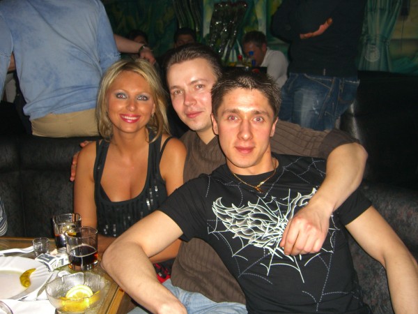 2007 04 08 459 Ostern