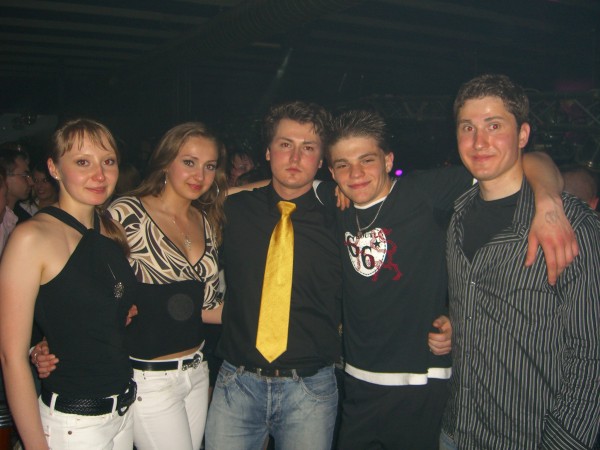 2007 04 21 007