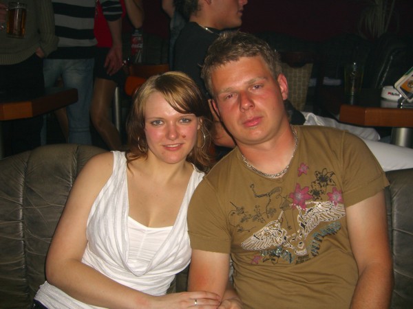 2007 04 21 008