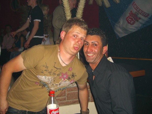 2007 04 21 009