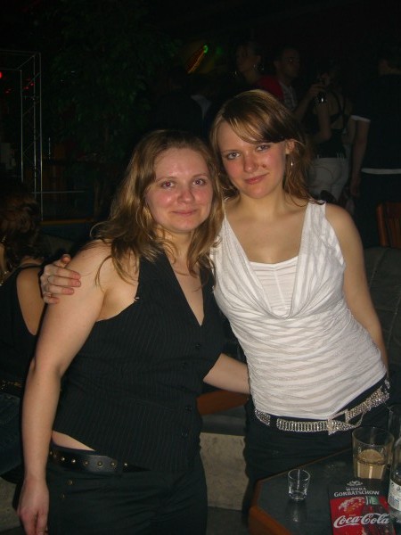 2007 04 21 010