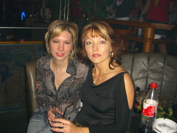 2007 04 21 011