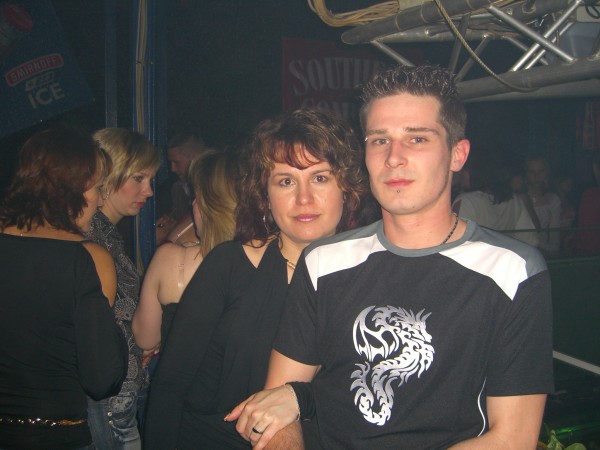 2007 04 21 012