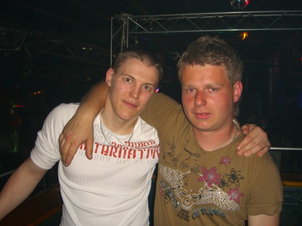 2007 04 21 013