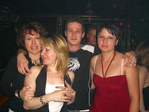 2007 04 21 016