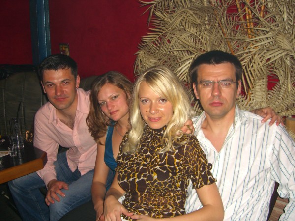 2007 04 21 018