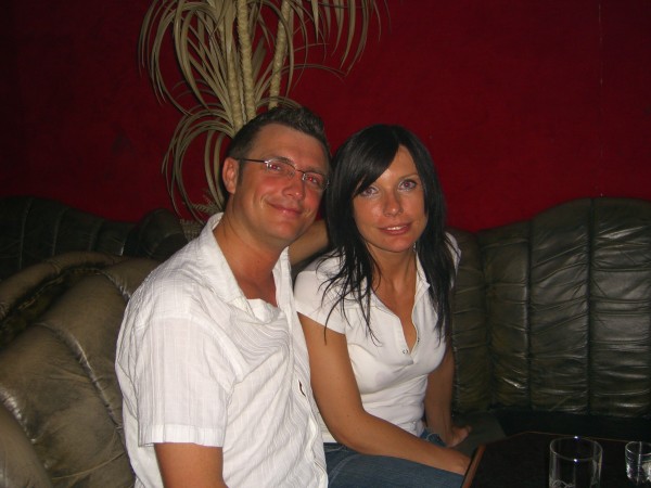 2007 04 21 019