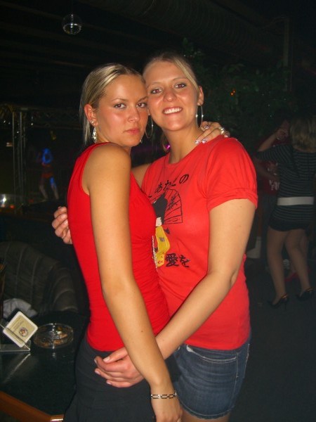 2007 04 21 022