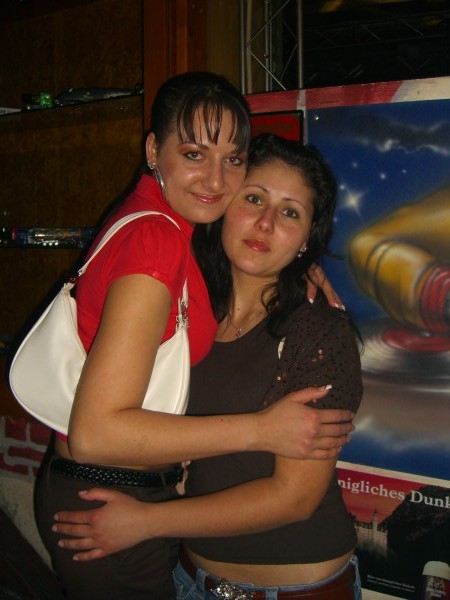 2007 04 21 024