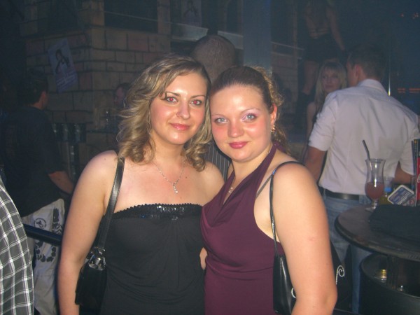 2007 04 21 025
