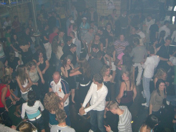 2007 04 21 027