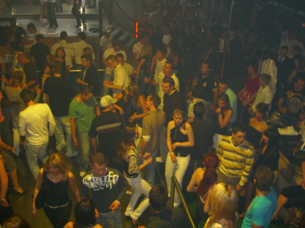 2007 04 21 028