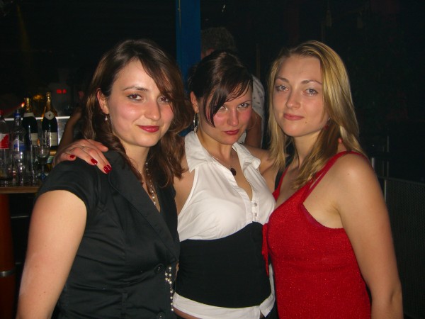 2007 04 21 031
