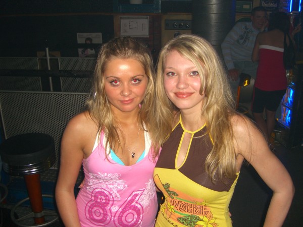 2007 04 21 033
