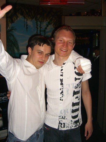 2007 04 21 037