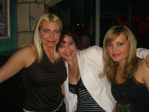 2007 04 21 038