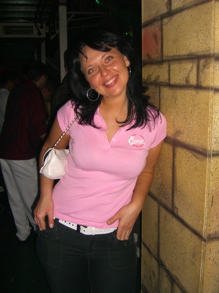 2007 04 21 039