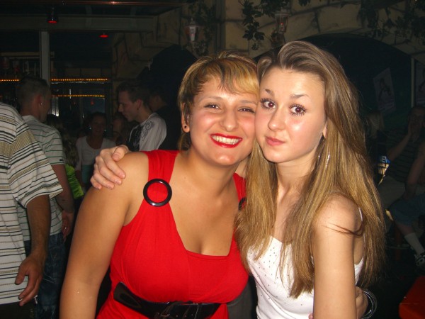 2007 04 21 042