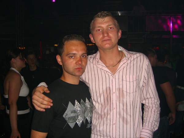 2007 04 21 043