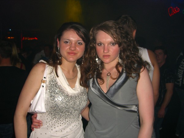 2007 04 21 044