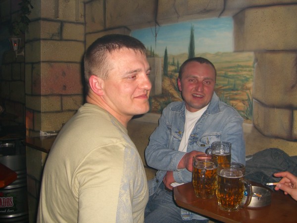 2007 04 21 046