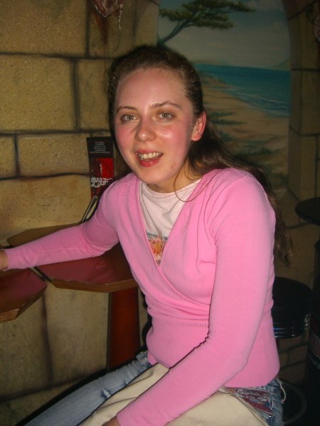 2007 04 21 048