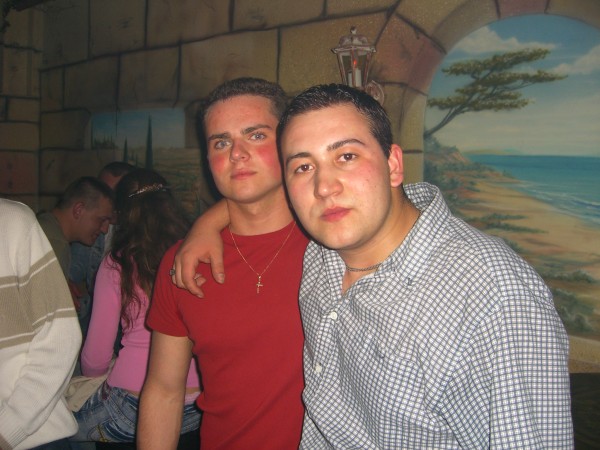 2007 04 21 049