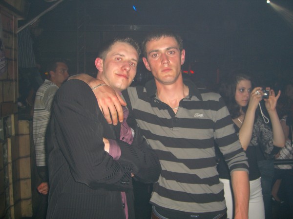 2007 04 21 051