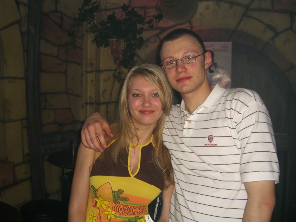 2007 04 21 053