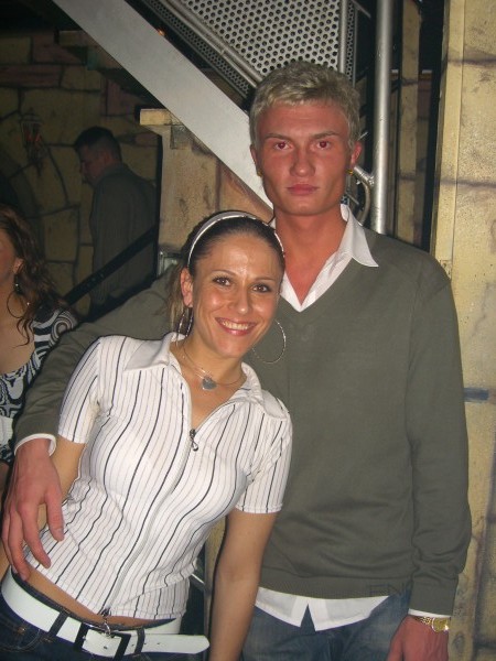2007 04 21 055