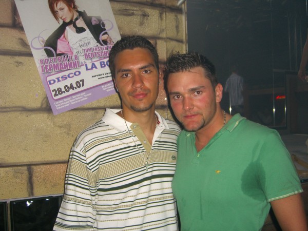 2007 04 21 056