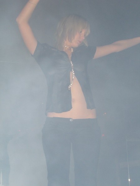 2007 04 21 059