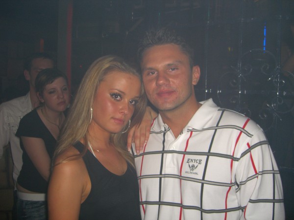 2007 04 21 063