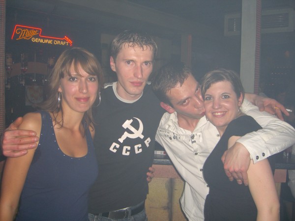 2007 04 21 064