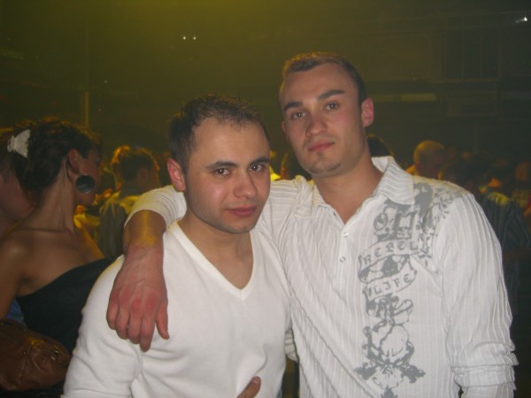2007 04 21 067