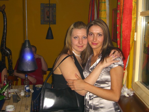 2007 04 21 069