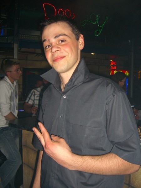 2007 04 21 071