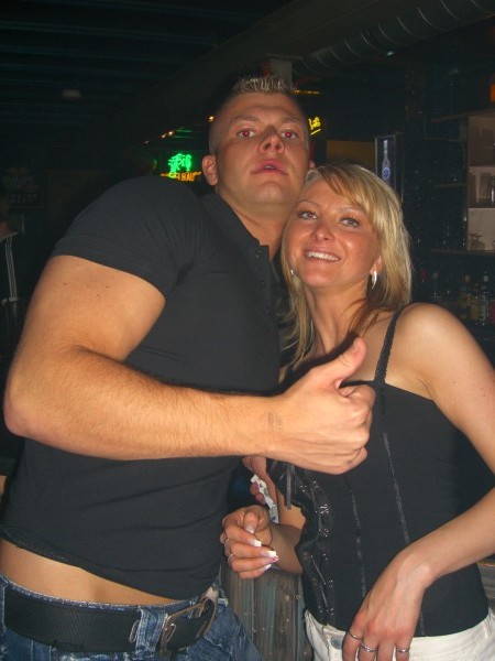 2007 04 21 073