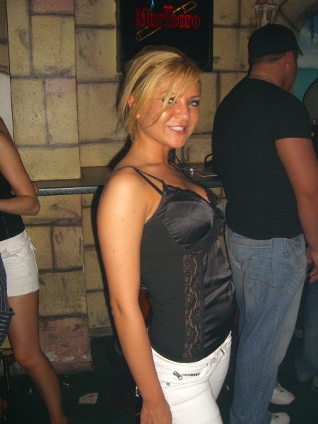 2007 04 21 074