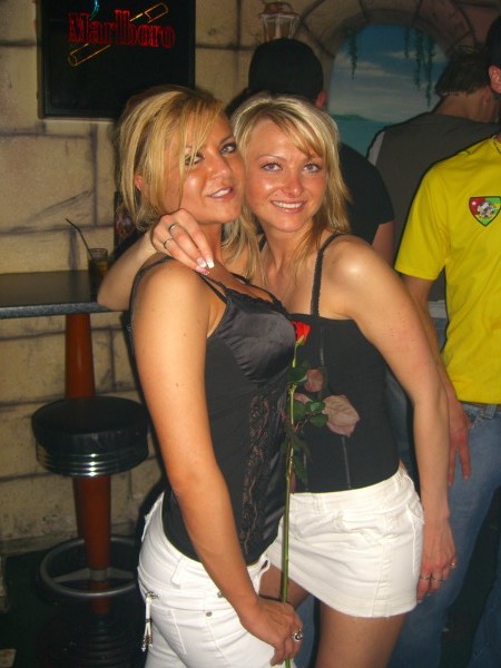 2007 04 21 075